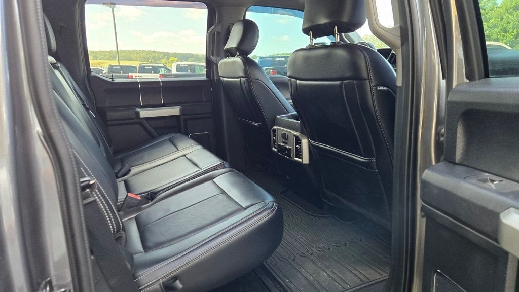 2021-ford-f250-lariat-fx4-for-sale-warrenton-va-20