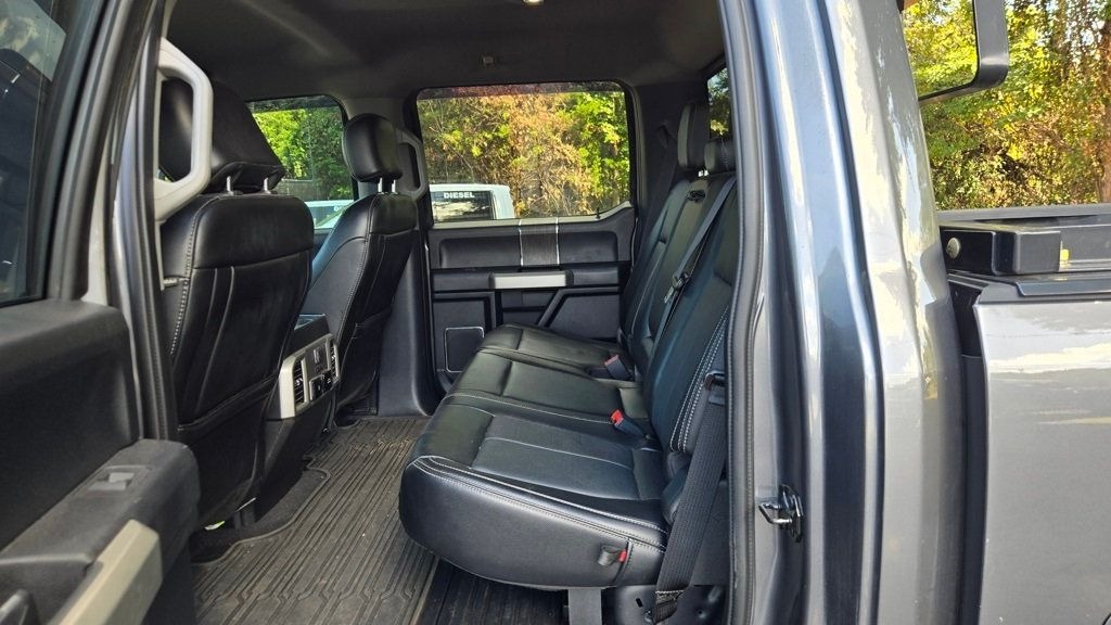 2021-ford-f250-lariat-fx4-for-sale-warrenton-va-22