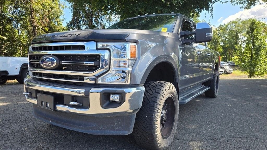 2021-ford-f250-lariat-fx4-for-sale-warrenton-va-3