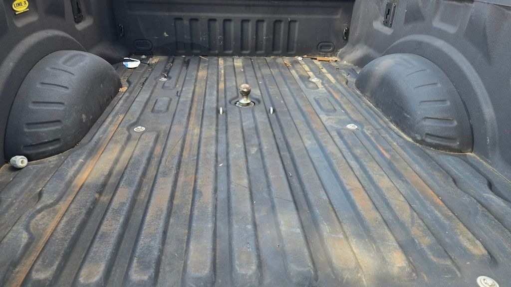 2021-ford-f250-lariat-fx4-for-sale-warrenton-va-5