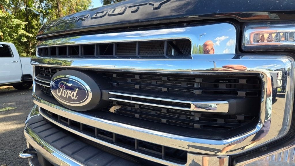 2021-ford-f250-lariat-fx4-for-sale-warrenton-va-6