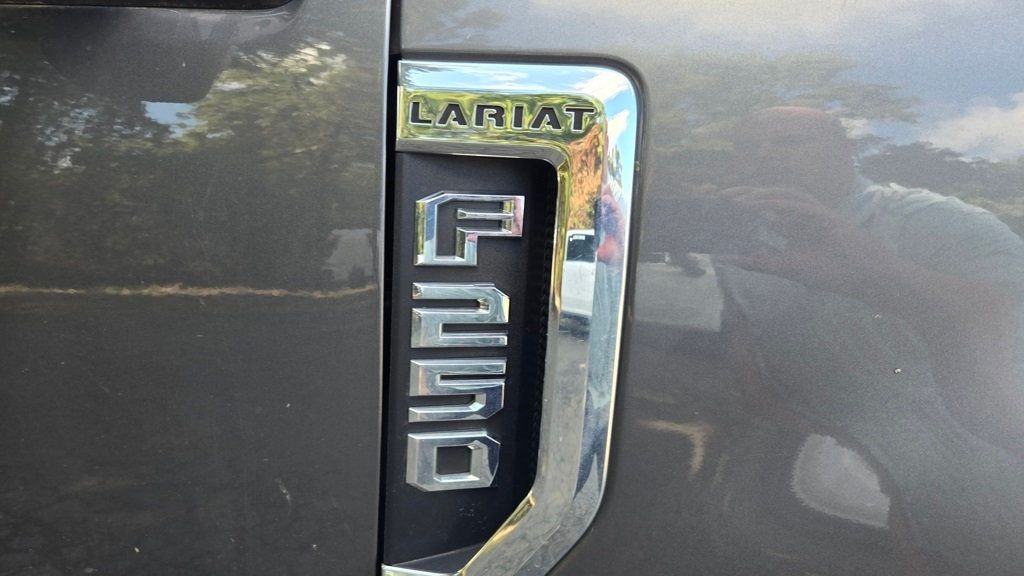 2021-ford-f250-lariat-fx4-for-sale-warrenton-va-8