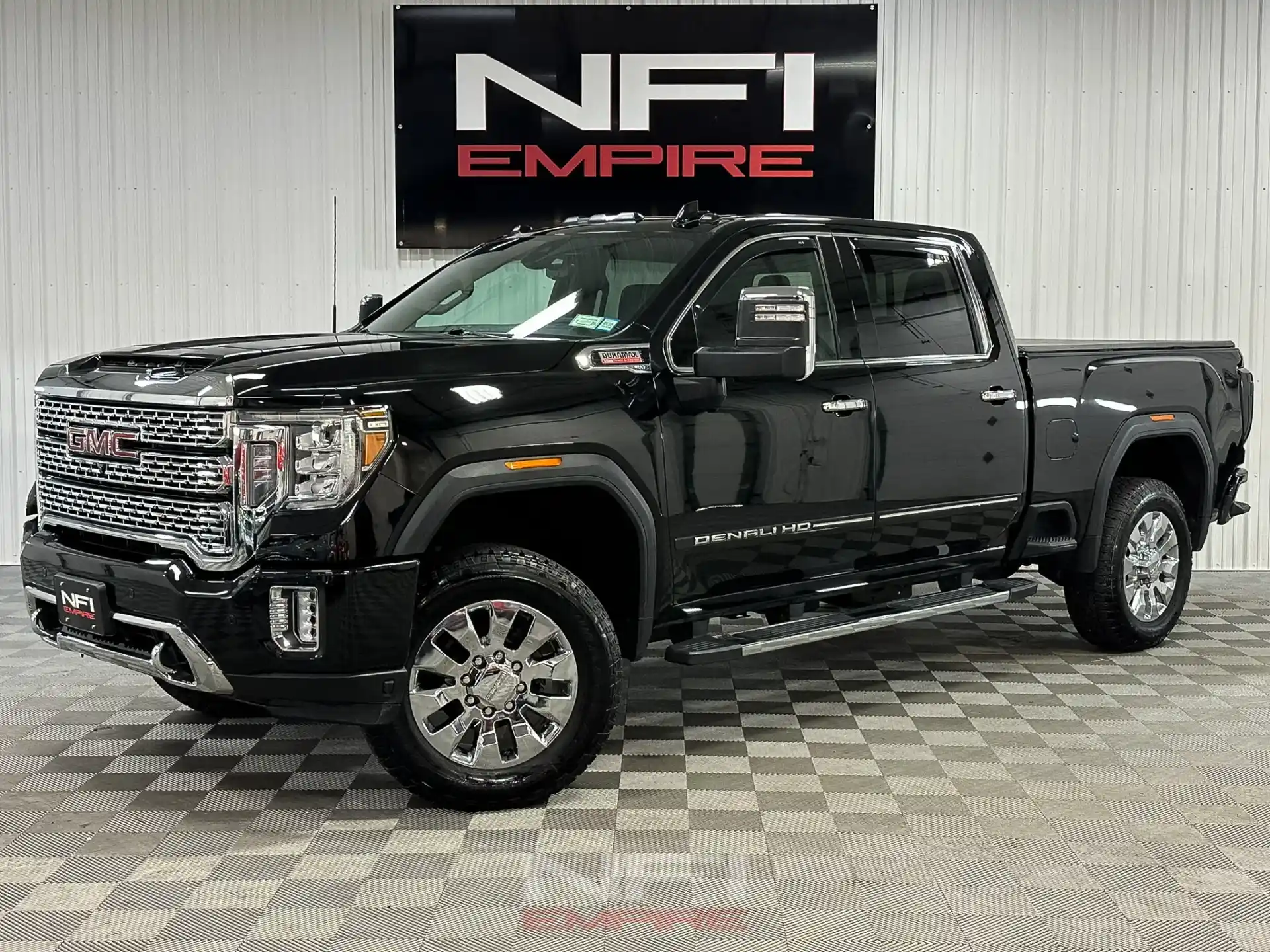 2021-gmc-sierra-3500-hd-denali-for-sale-erie-pa-1