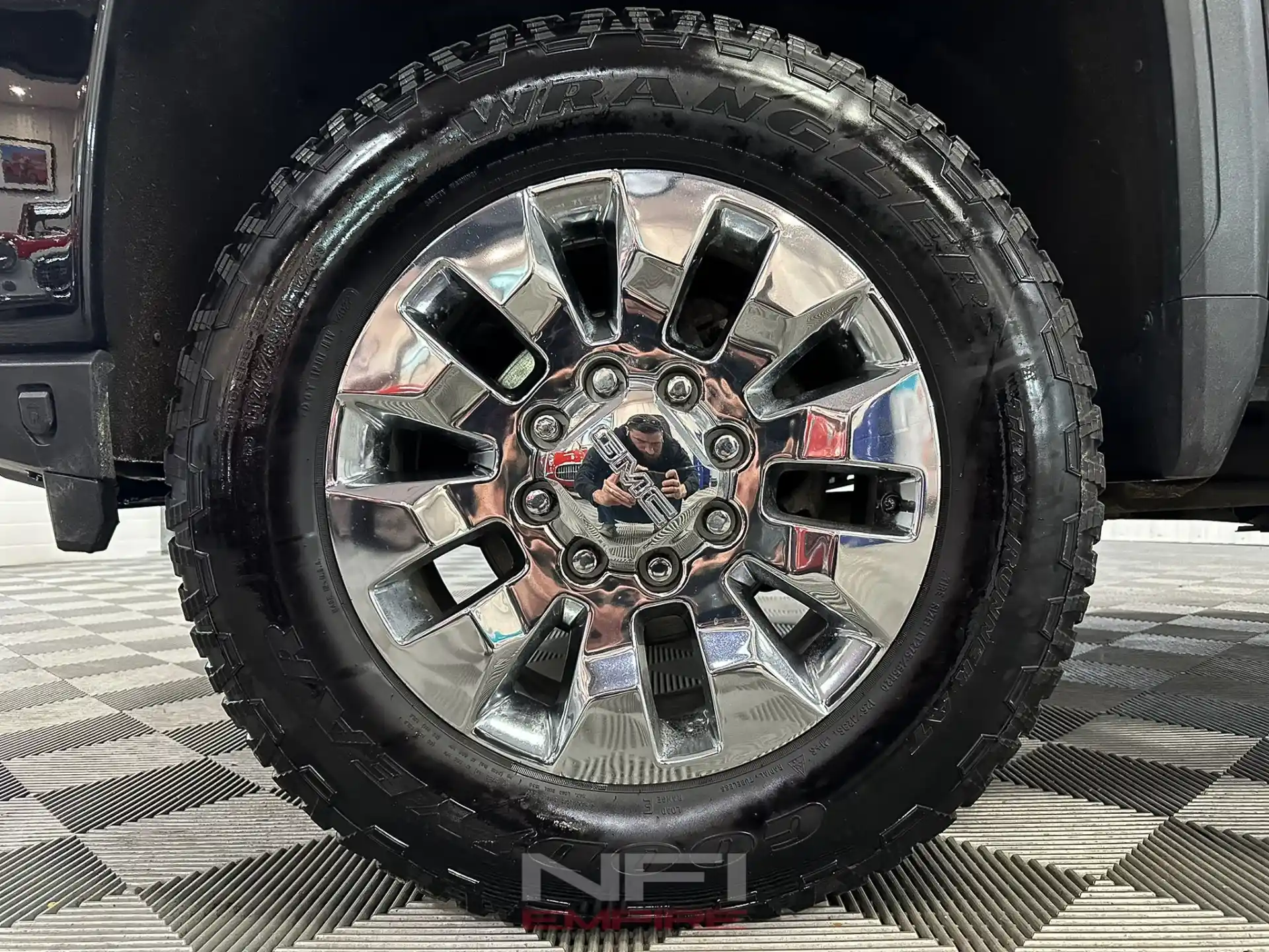2021-gmc-sierra-3500-hd-denali-for-sale-erie-pa-11
