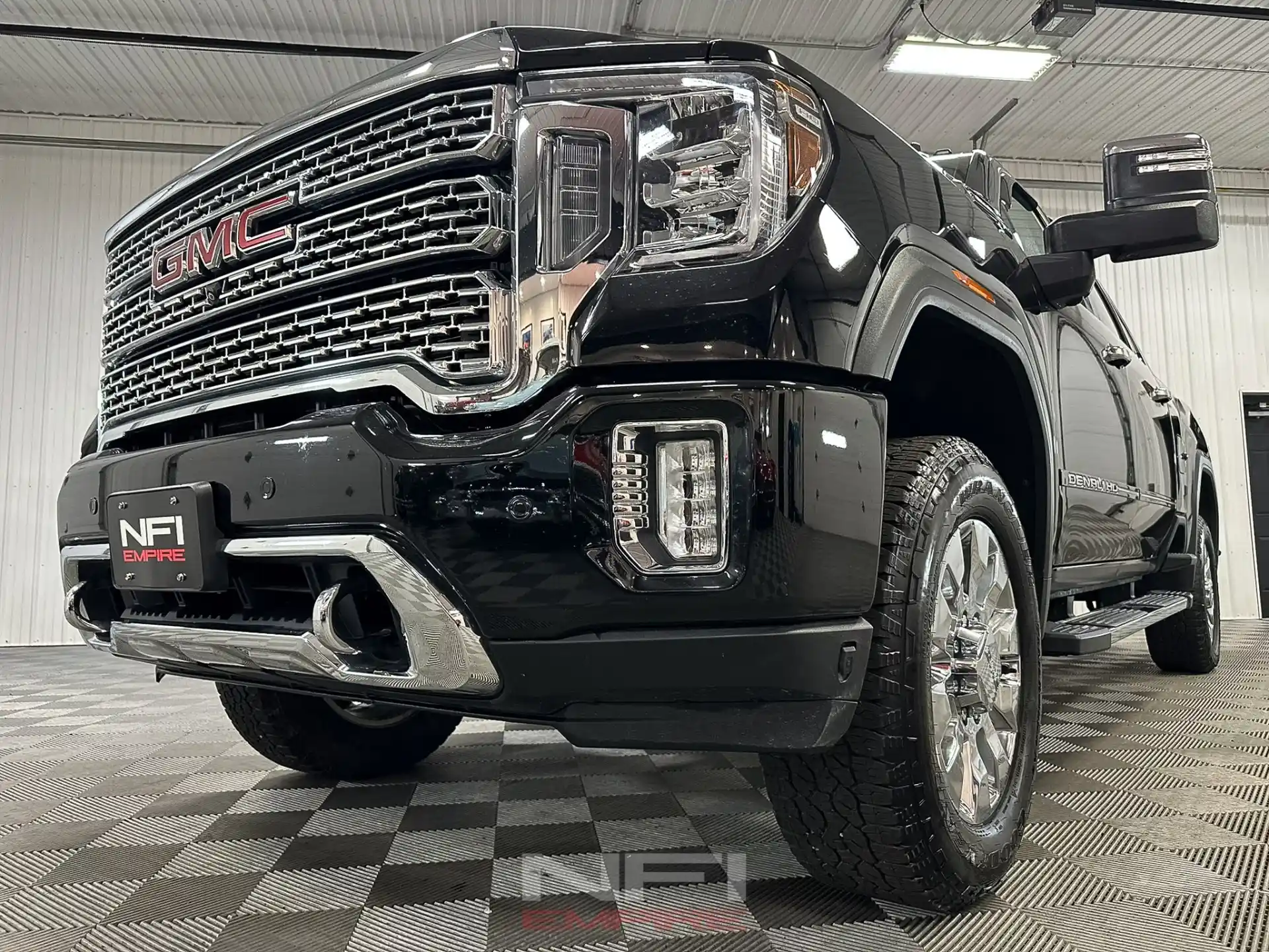 2021-gmc-sierra-3500-hd-denali-for-sale-erie-pa-12