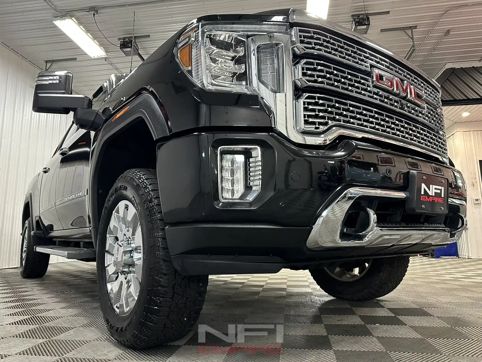 2021-gmc-sierra-3500-hd-denali-for-sale-erie-pa-14