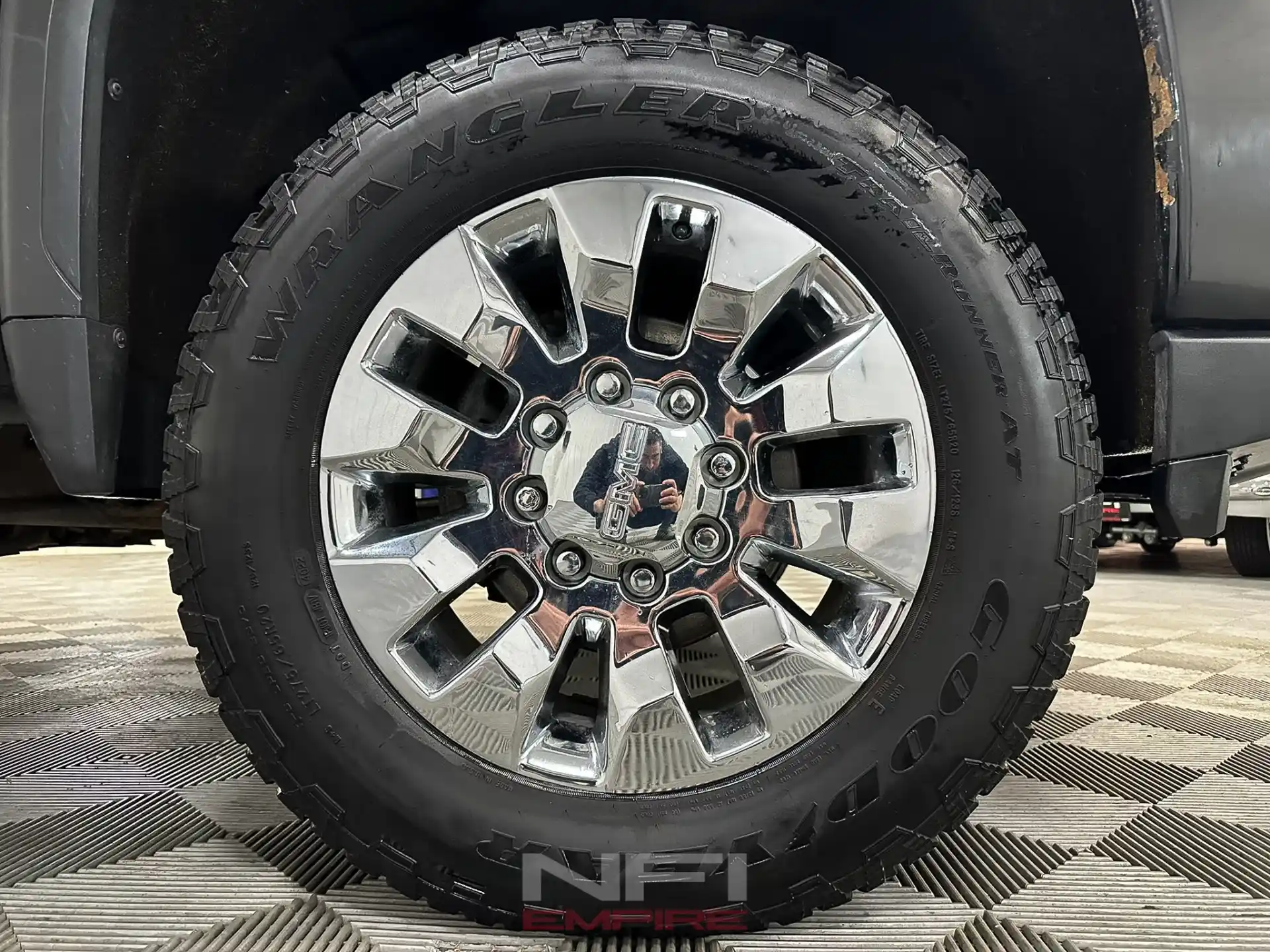 2021-gmc-sierra-3500-hd-denali-for-sale-erie-pa-15