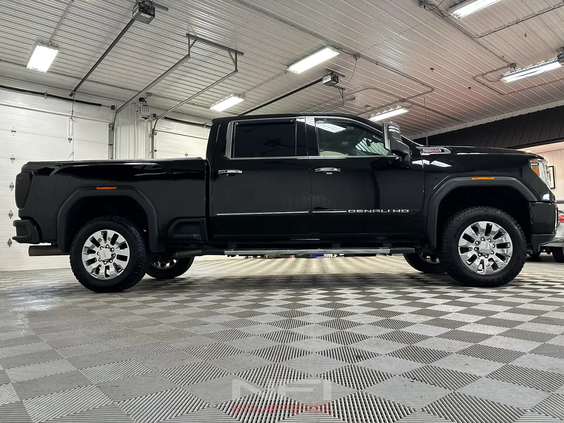 2021-gmc-sierra-3500-hd-denali-for-sale-erie-pa-16
