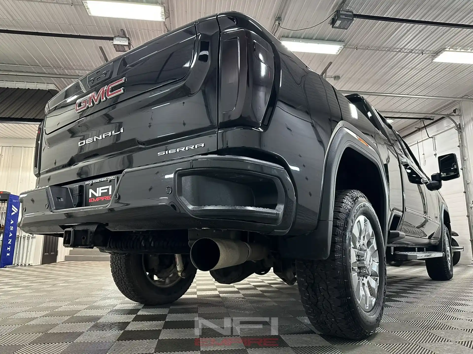 2021-gmc-sierra-3500-hd-denali-for-sale-erie-pa-18