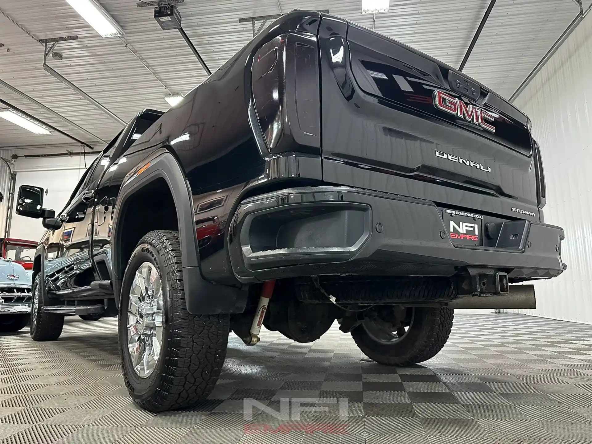 2021-gmc-sierra-3500-hd-denali-for-sale-erie-pa-20