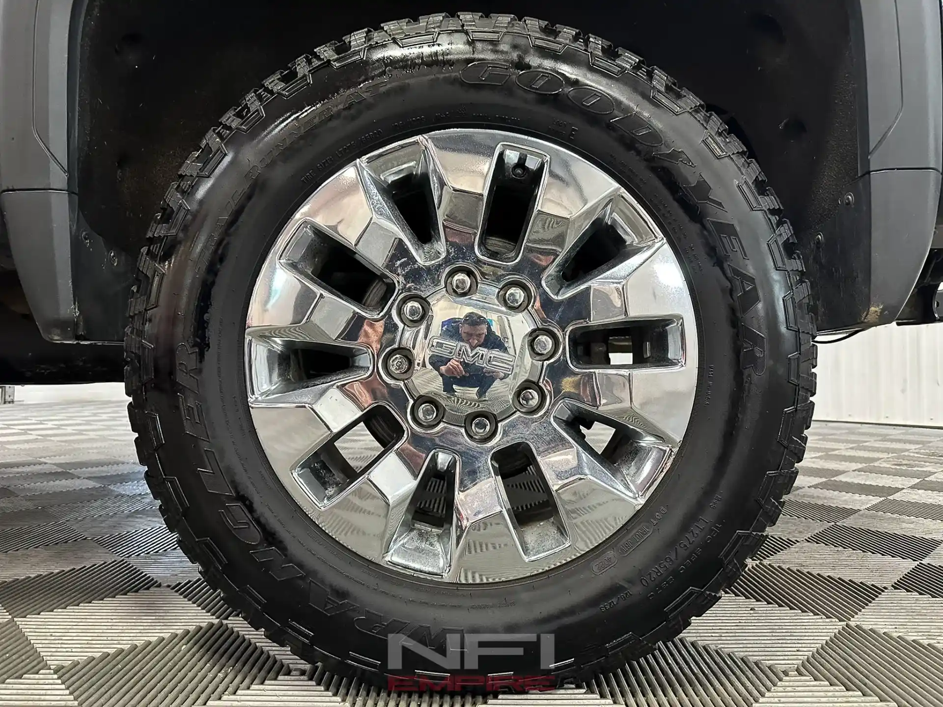 2021-gmc-sierra-3500-hd-denali-for-sale-erie-pa-21
