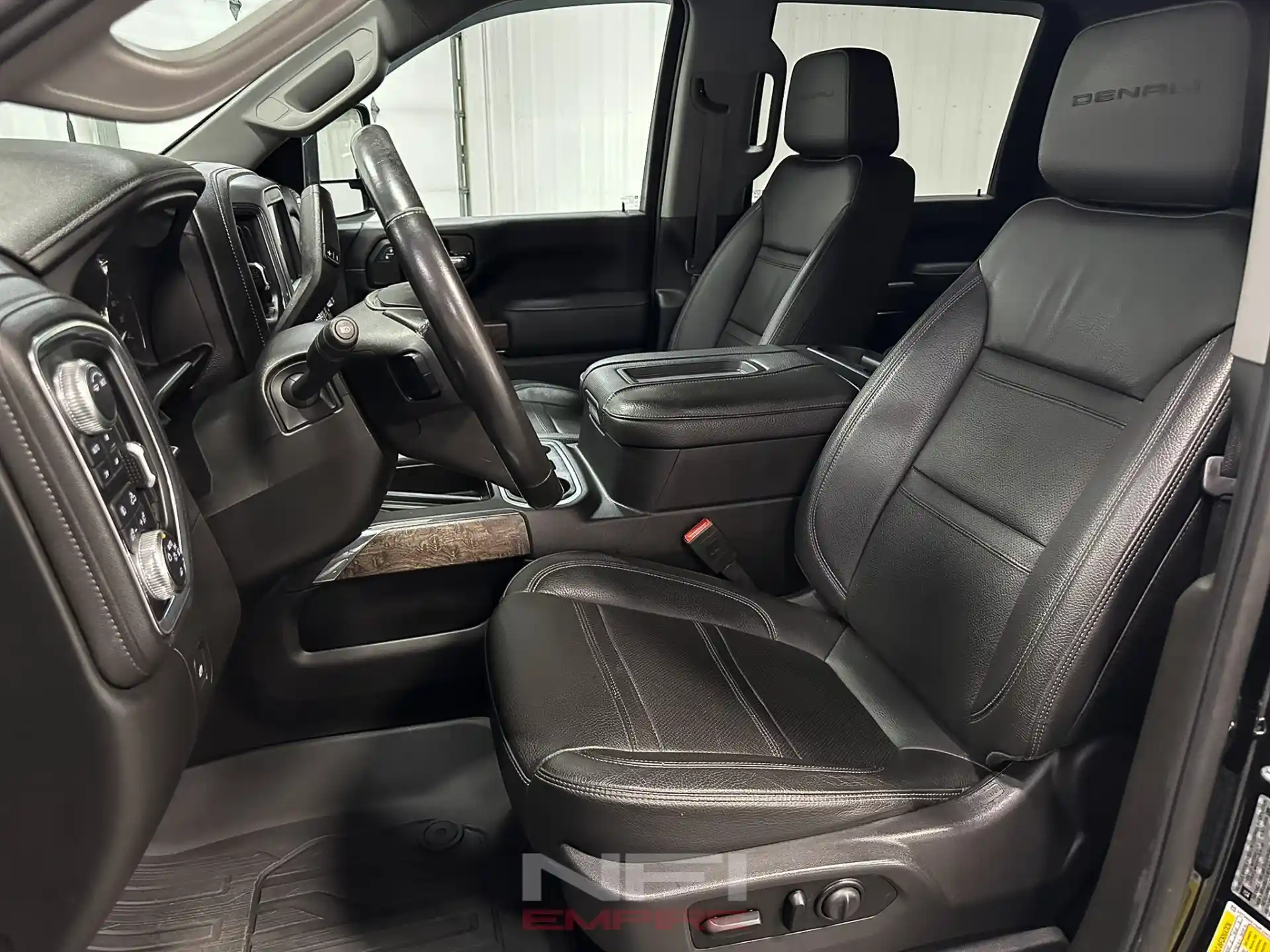 2021-gmc-sierra-3500-hd-denali-for-sale-erie-pa-23
