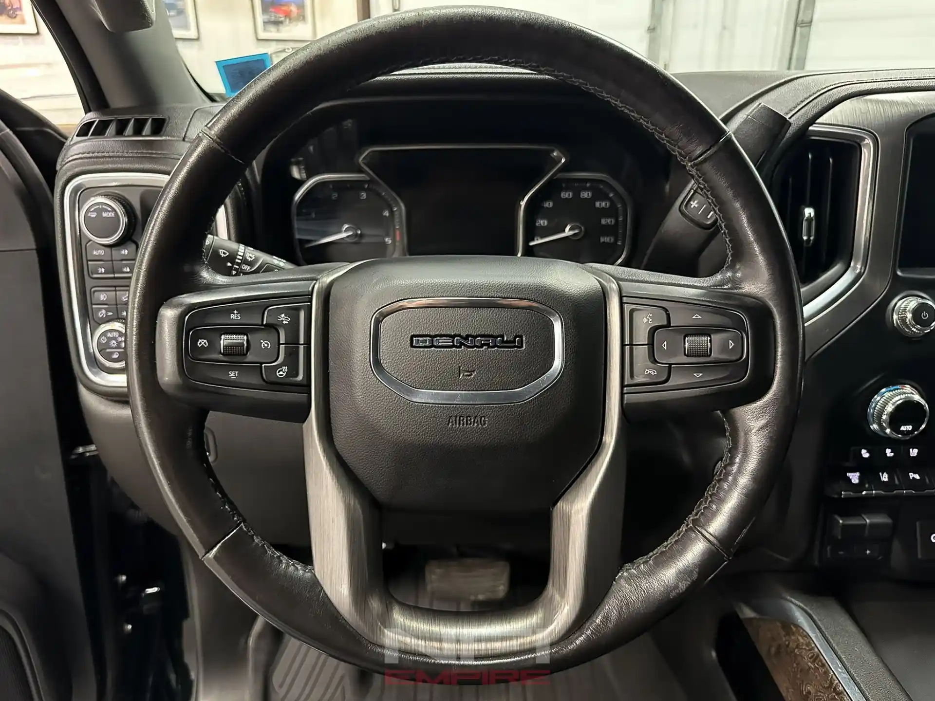 2021-gmc-sierra-3500-hd-denali-for-sale-erie-pa-24