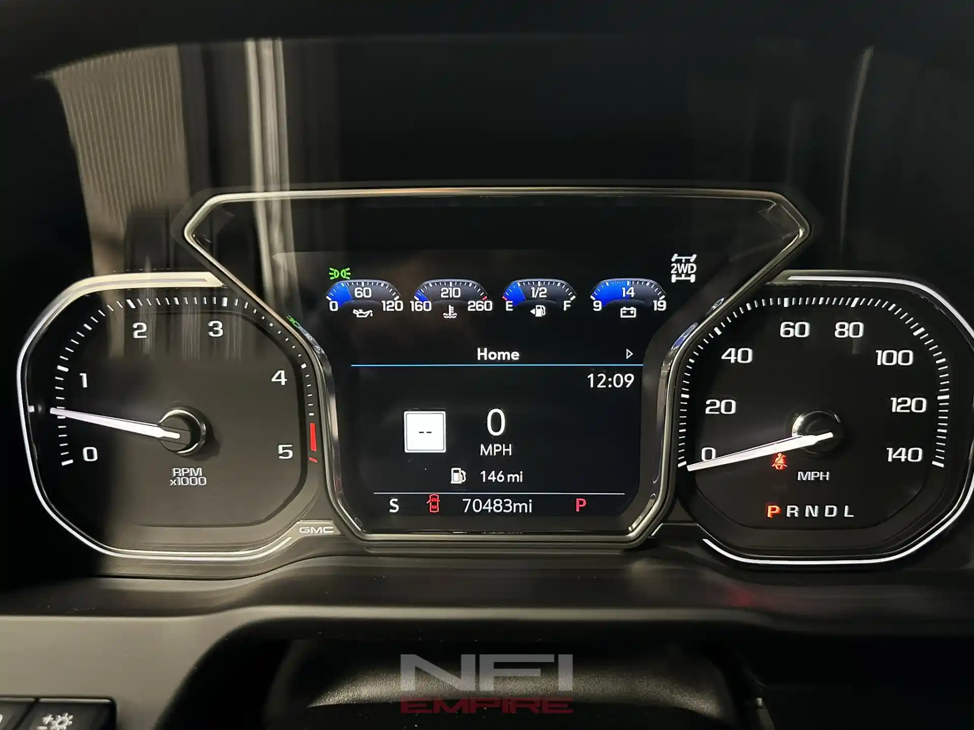 2021-gmc-sierra-3500-hd-denali-for-sale-erie-pa-25