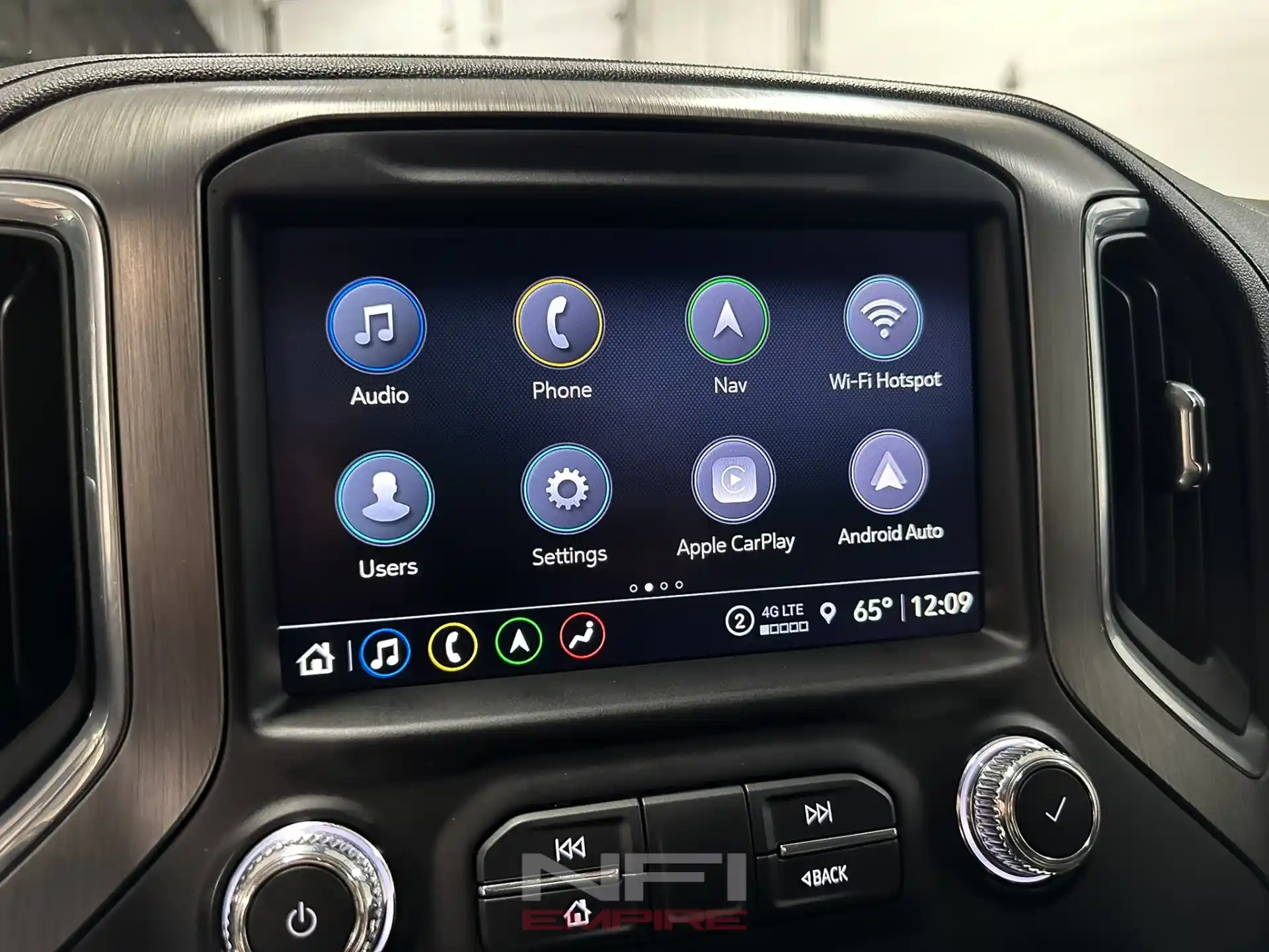 2021-gmc-sierra-3500-hd-denali-for-sale-erie-pa-26