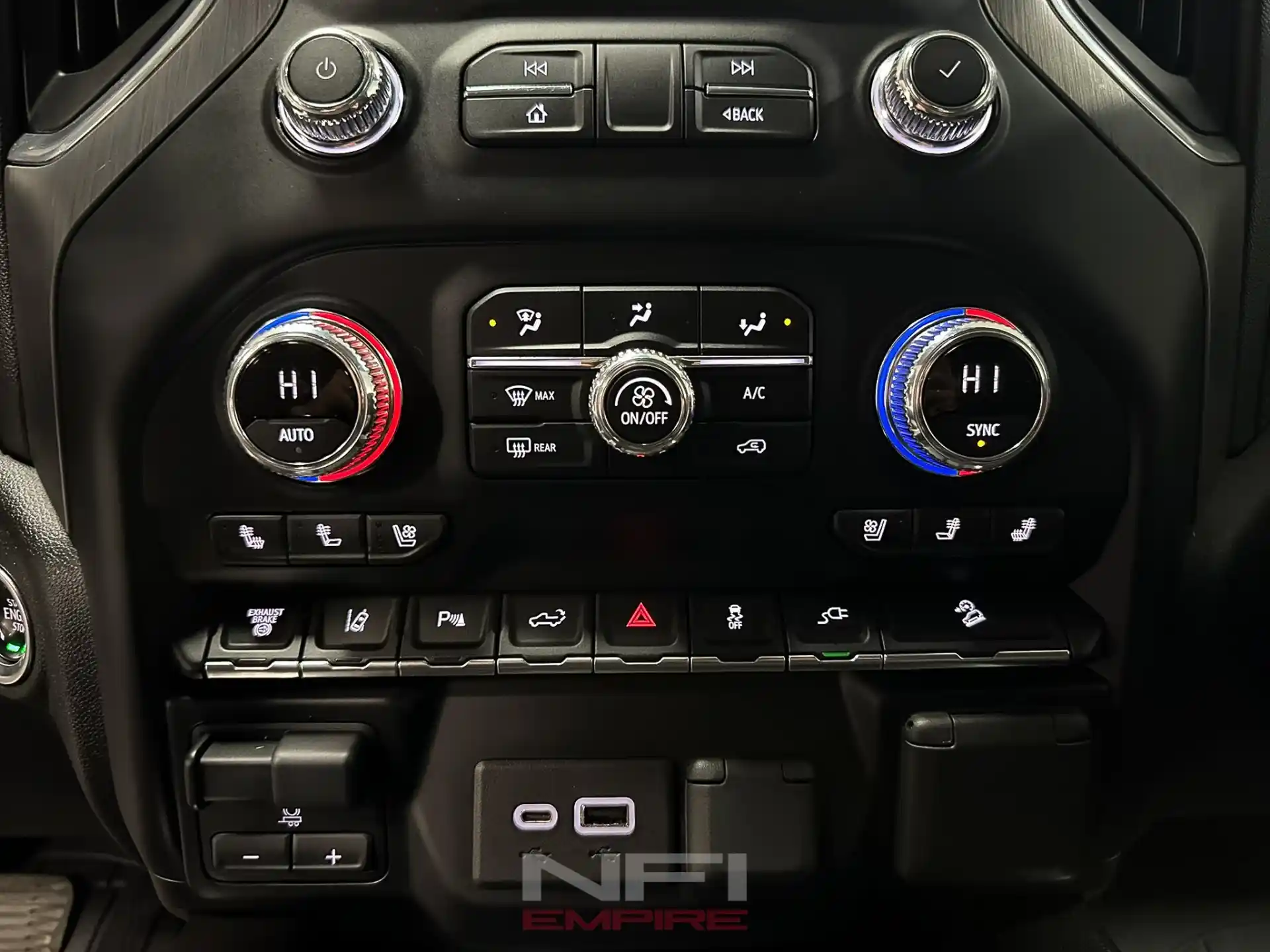 2021-gmc-sierra-3500-hd-denali-for-sale-erie-pa-28