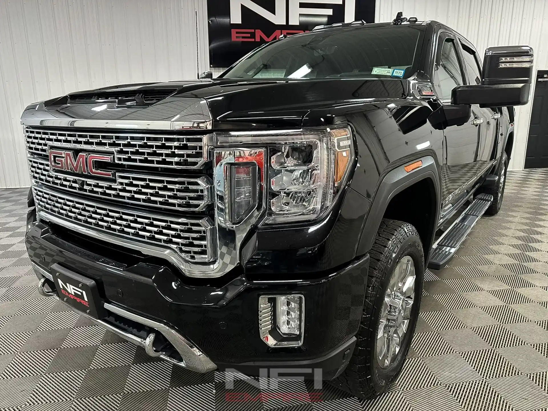 2021-gmc-sierra-3500-hd-denali-for-sale-erie-pa-3