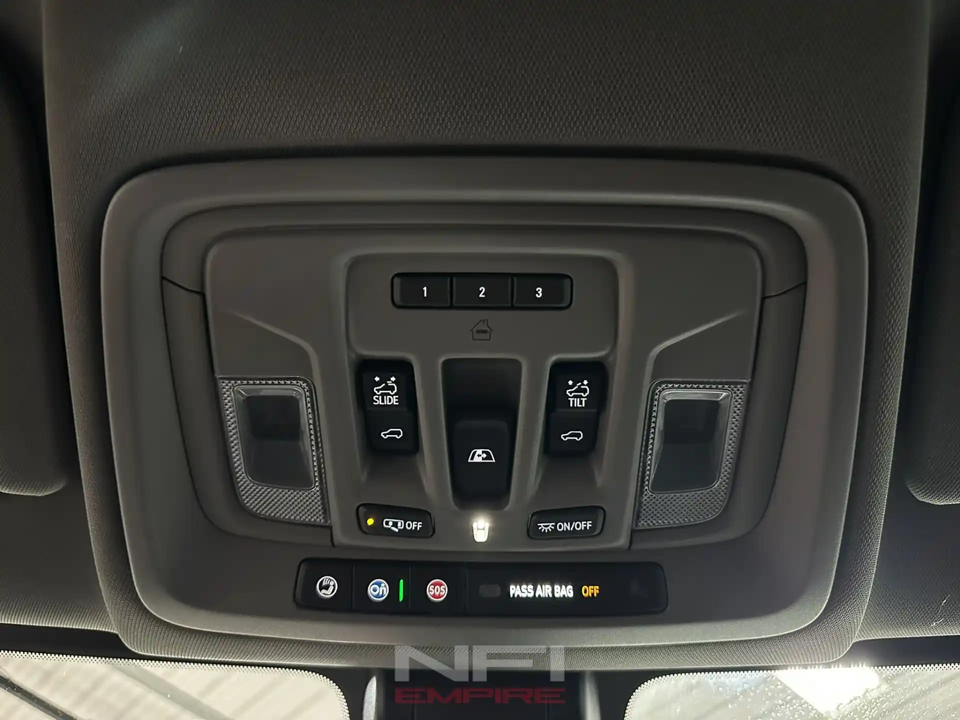 2021-gmc-sierra-3500-hd-denali-for-sale-erie-pa-30