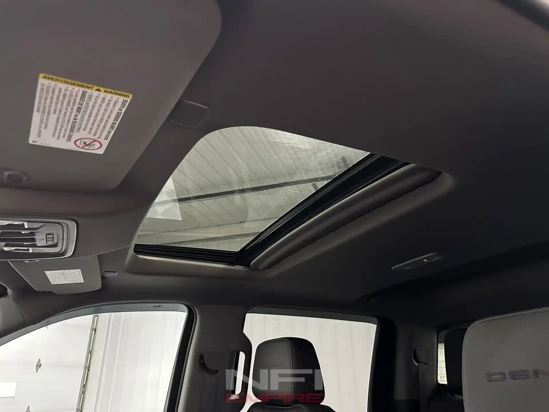2021-gmc-sierra-3500-hd-denali-for-sale-erie-pa-31
