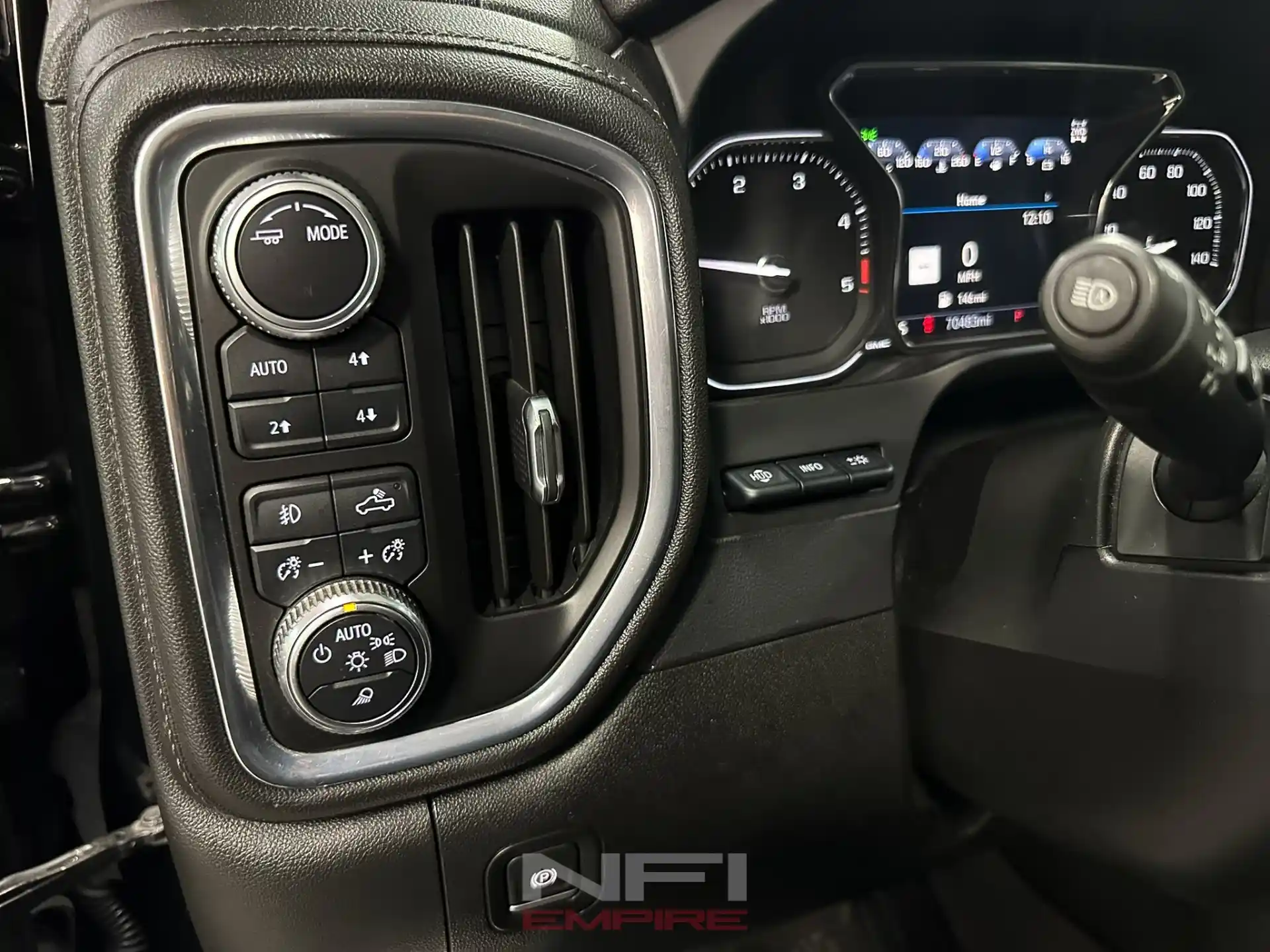 2021-gmc-sierra-3500-hd-denali-for-sale-erie-pa-32