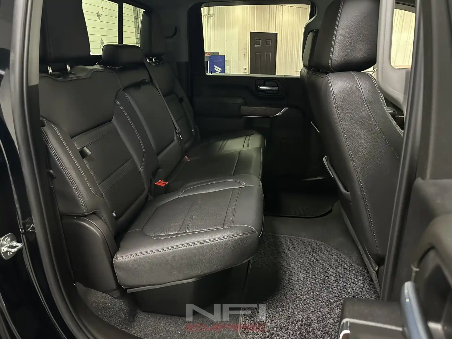 2021-gmc-sierra-3500-hd-denali-for-sale-erie-pa-40