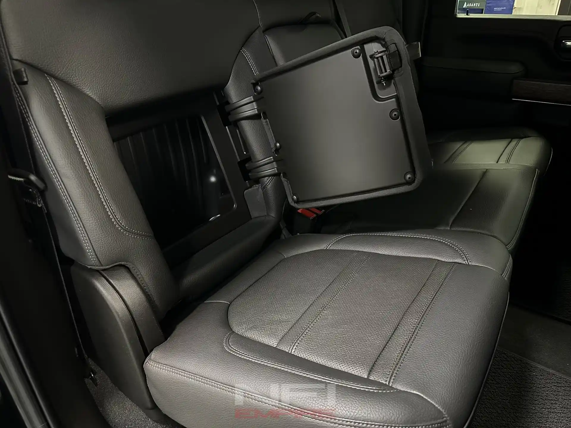 2021-gmc-sierra-3500-hd-denali-for-sale-erie-pa-43
