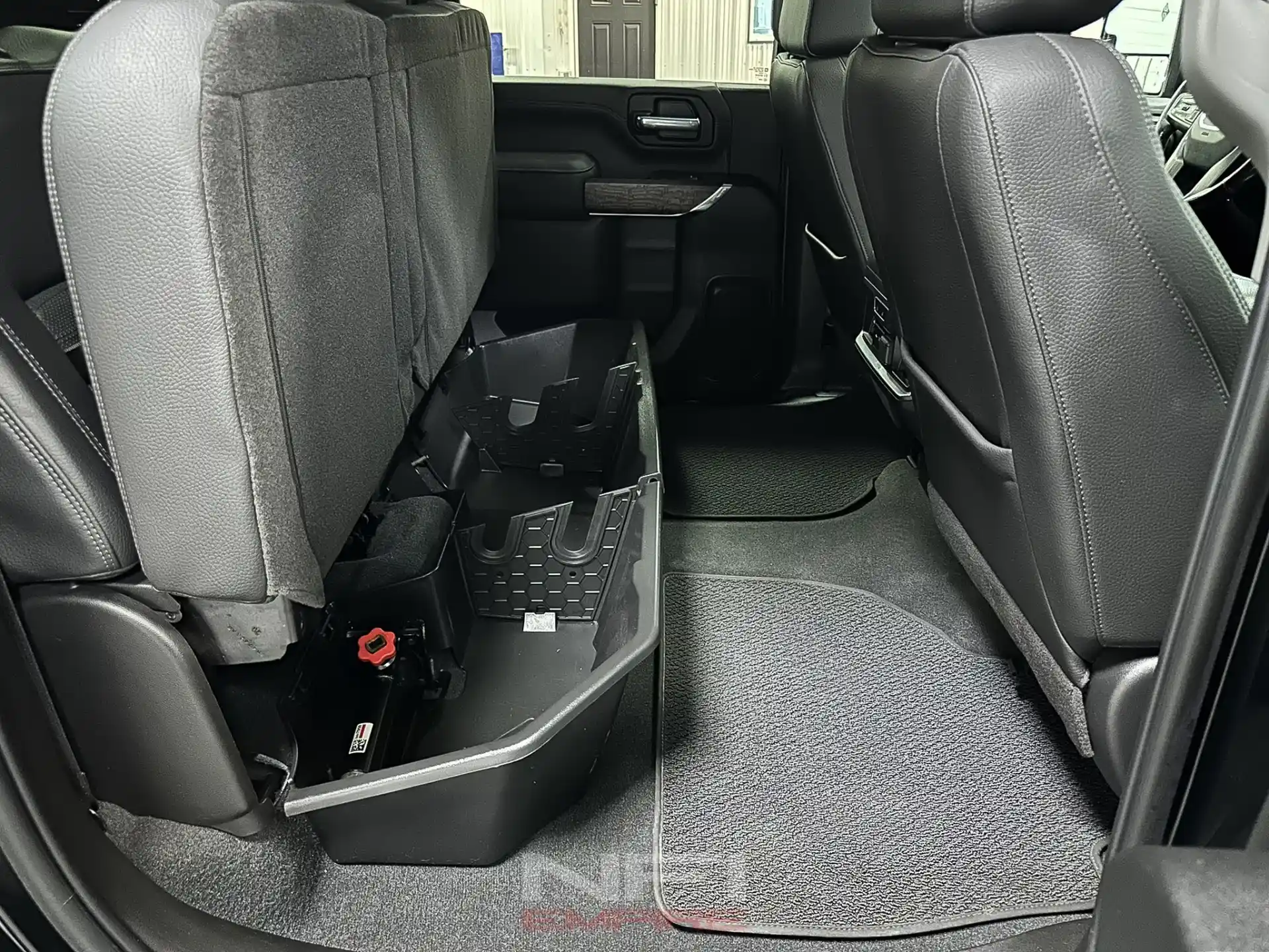 2021-gmc-sierra-3500-hd-denali-for-sale-erie-pa-44
