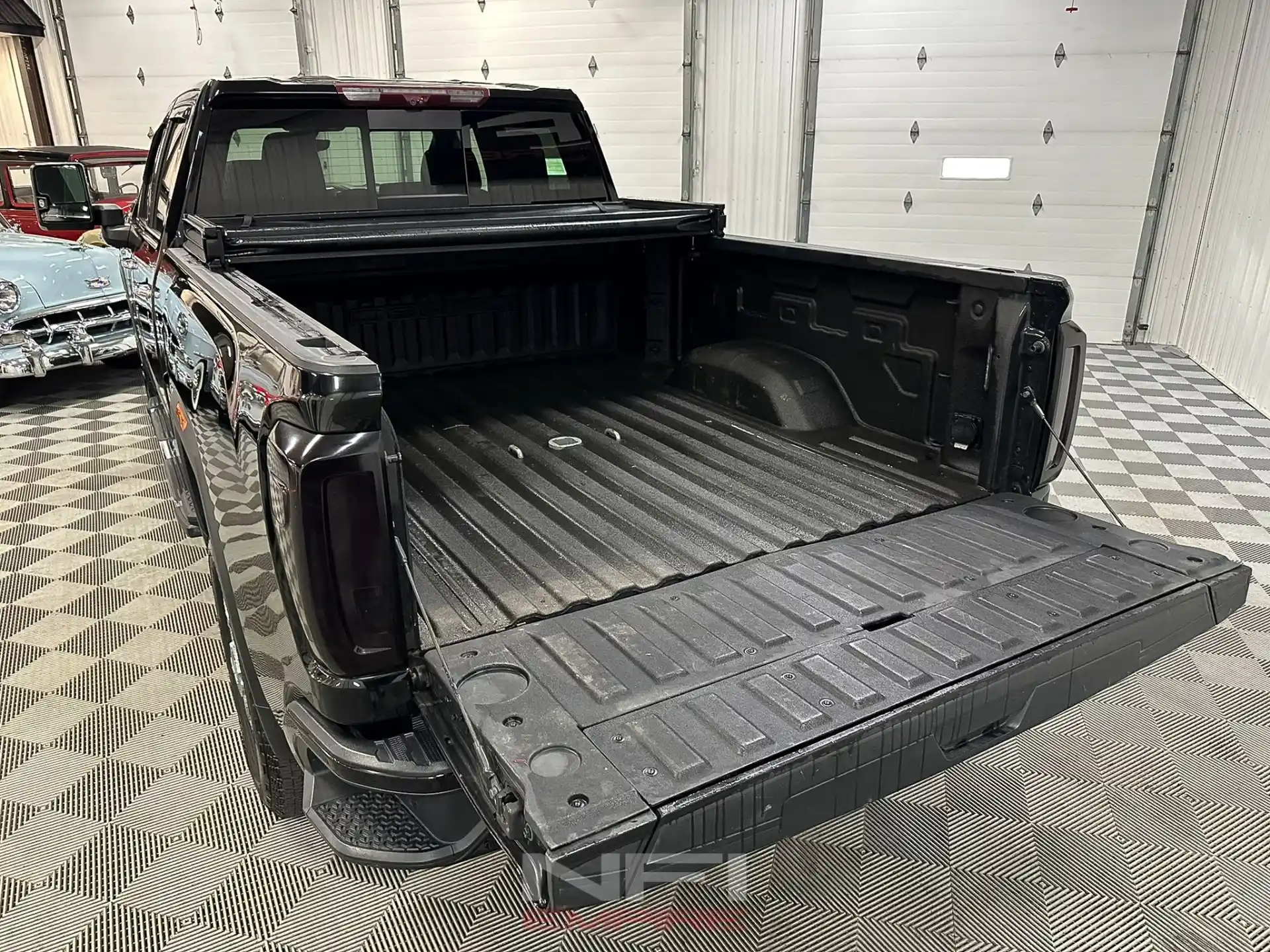 2021-gmc-sierra-3500-hd-denali-for-sale-erie-pa-50
