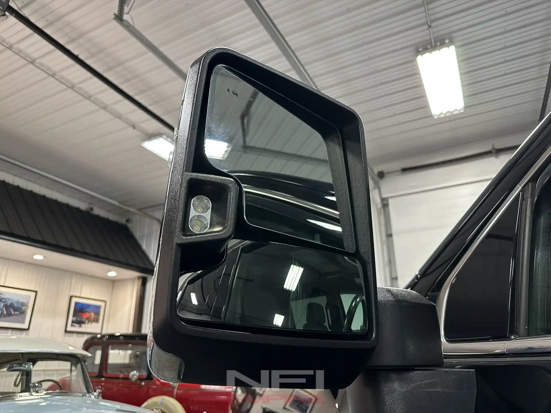 2021-gmc-sierra-3500-hd-denali-for-sale-erie-pa-51