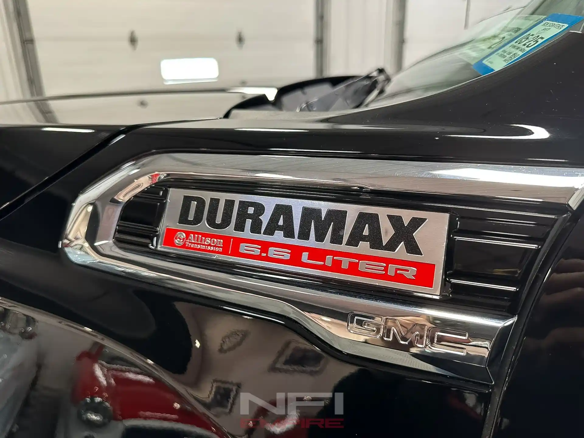 2021-gmc-sierra-3500-hd-denali-for-sale-erie-pa-52