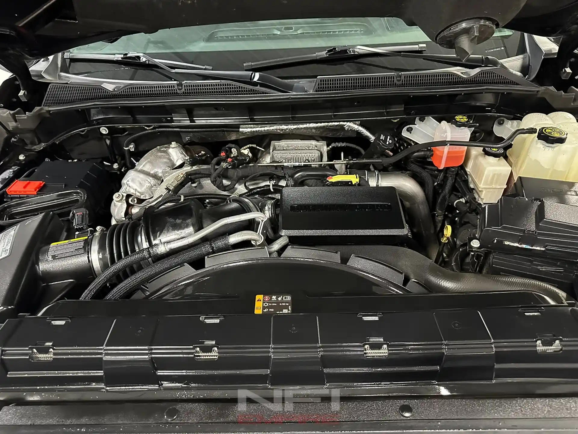 2021-gmc-sierra-3500-hd-denali-for-sale-erie-pa-55