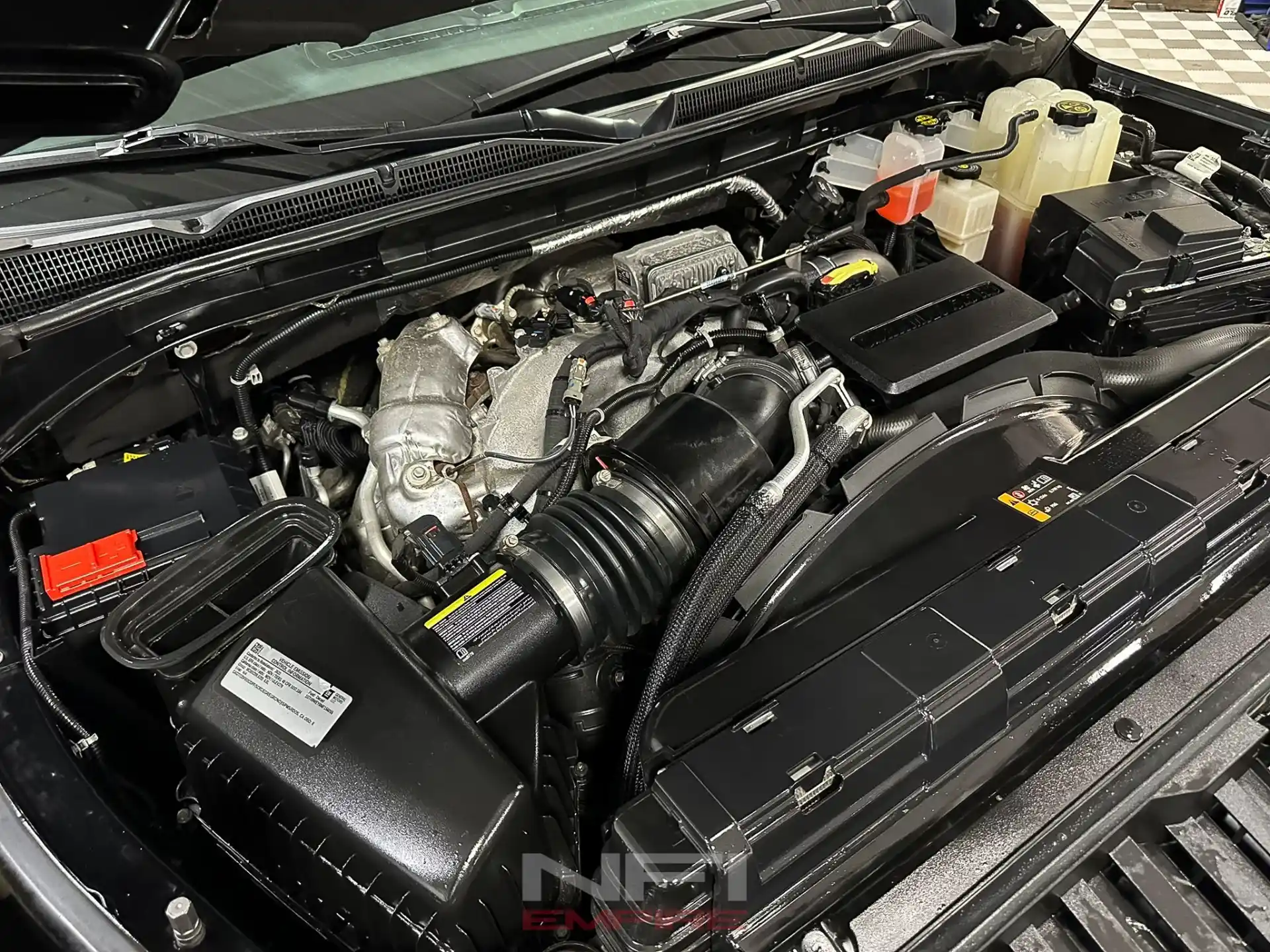 2021-gmc-sierra-3500-hd-denali-for-sale-erie-pa-56