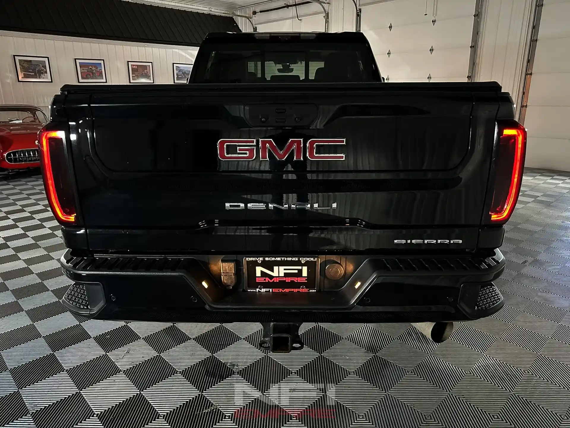 2021-gmc-sierra-3500-hd-denali-for-sale-erie-pa-58