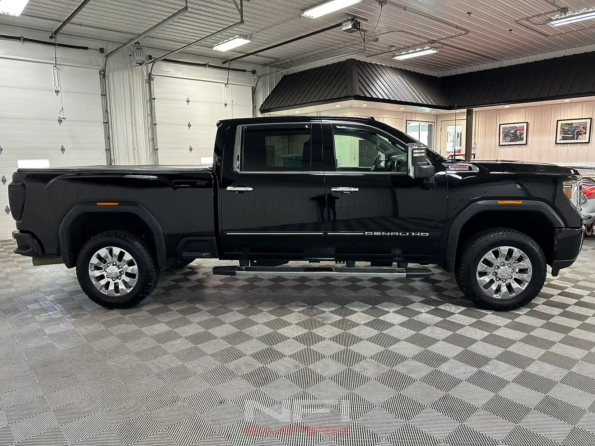 2021-gmc-sierra-3500-hd-denali-for-sale-erie-pa-6