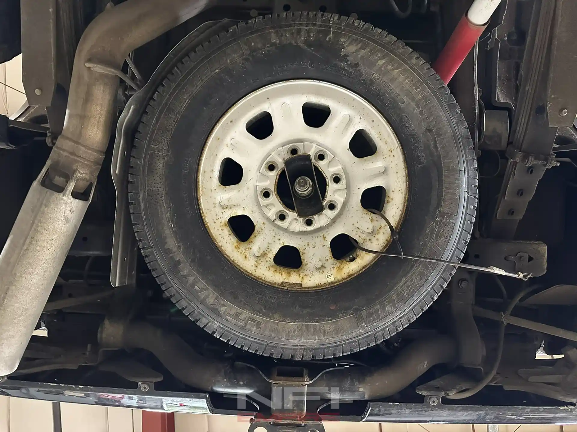 2021-gmc-sierra-3500-hd-denali-for-sale-erie-pa-65