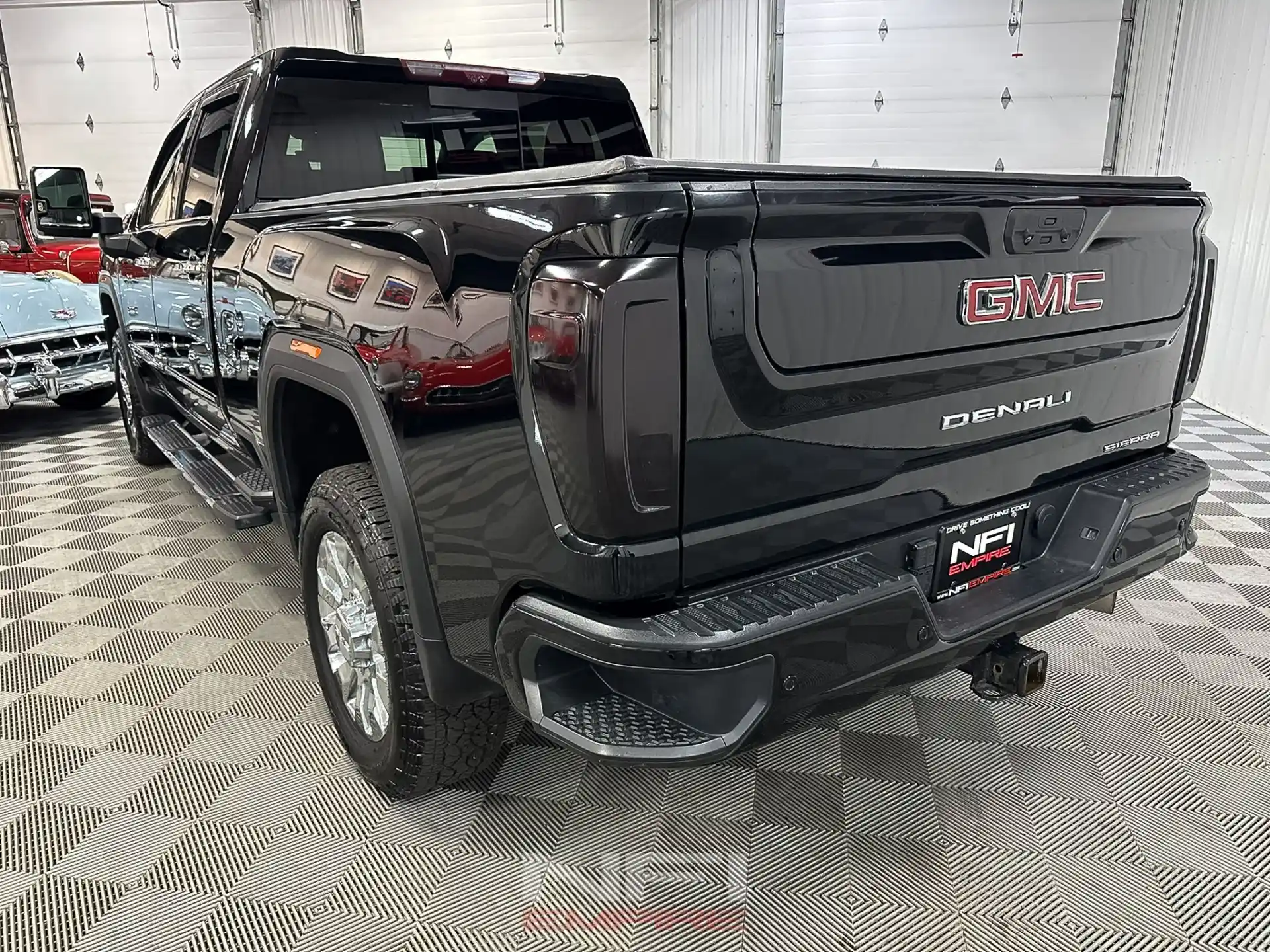 2021-gmc-sierra-3500-hd-denali-for-sale-erie-pa-9