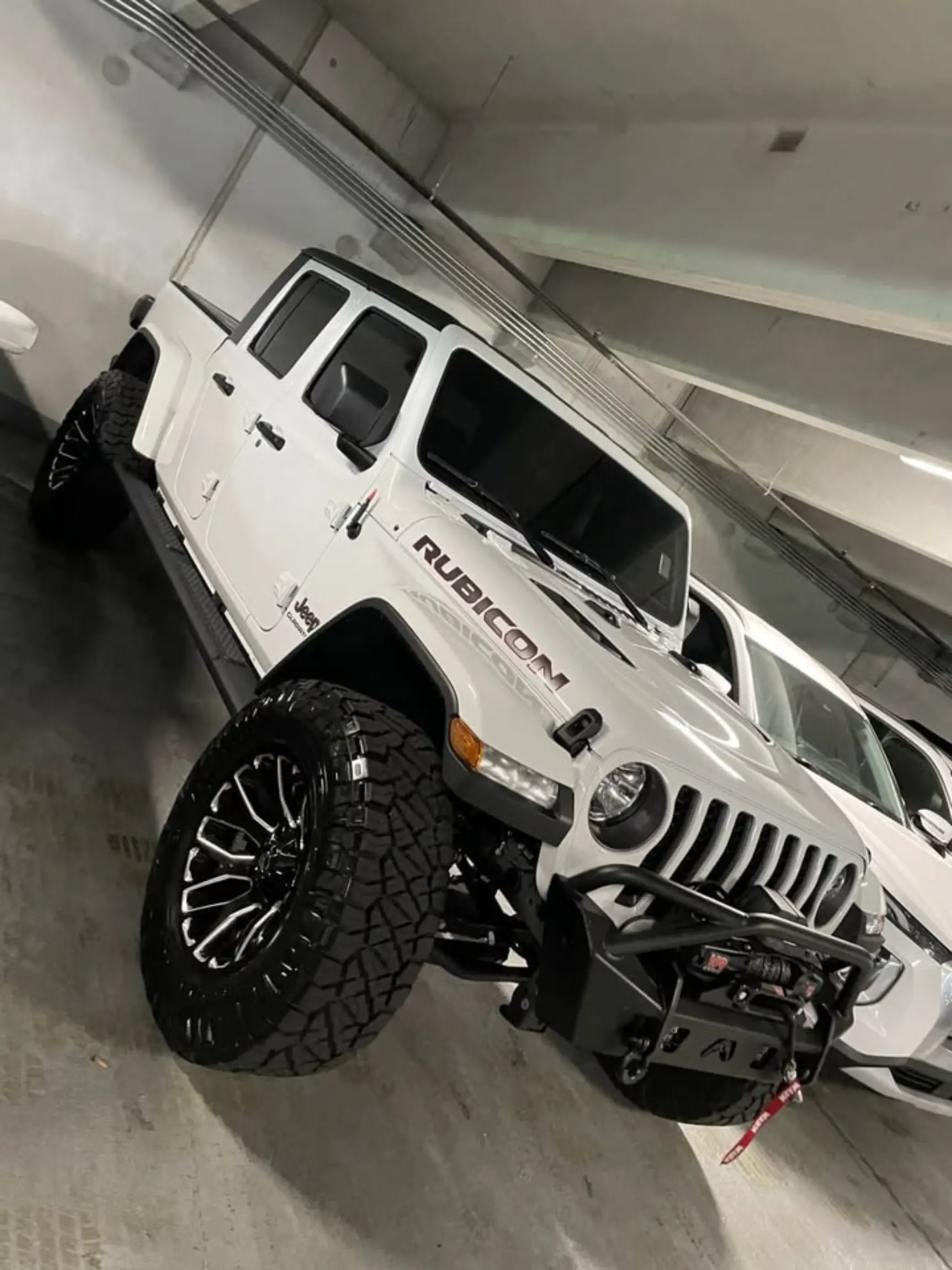 2021-jeep-gladiator-rubicon-for-sale-zephyr-cove-ny-01