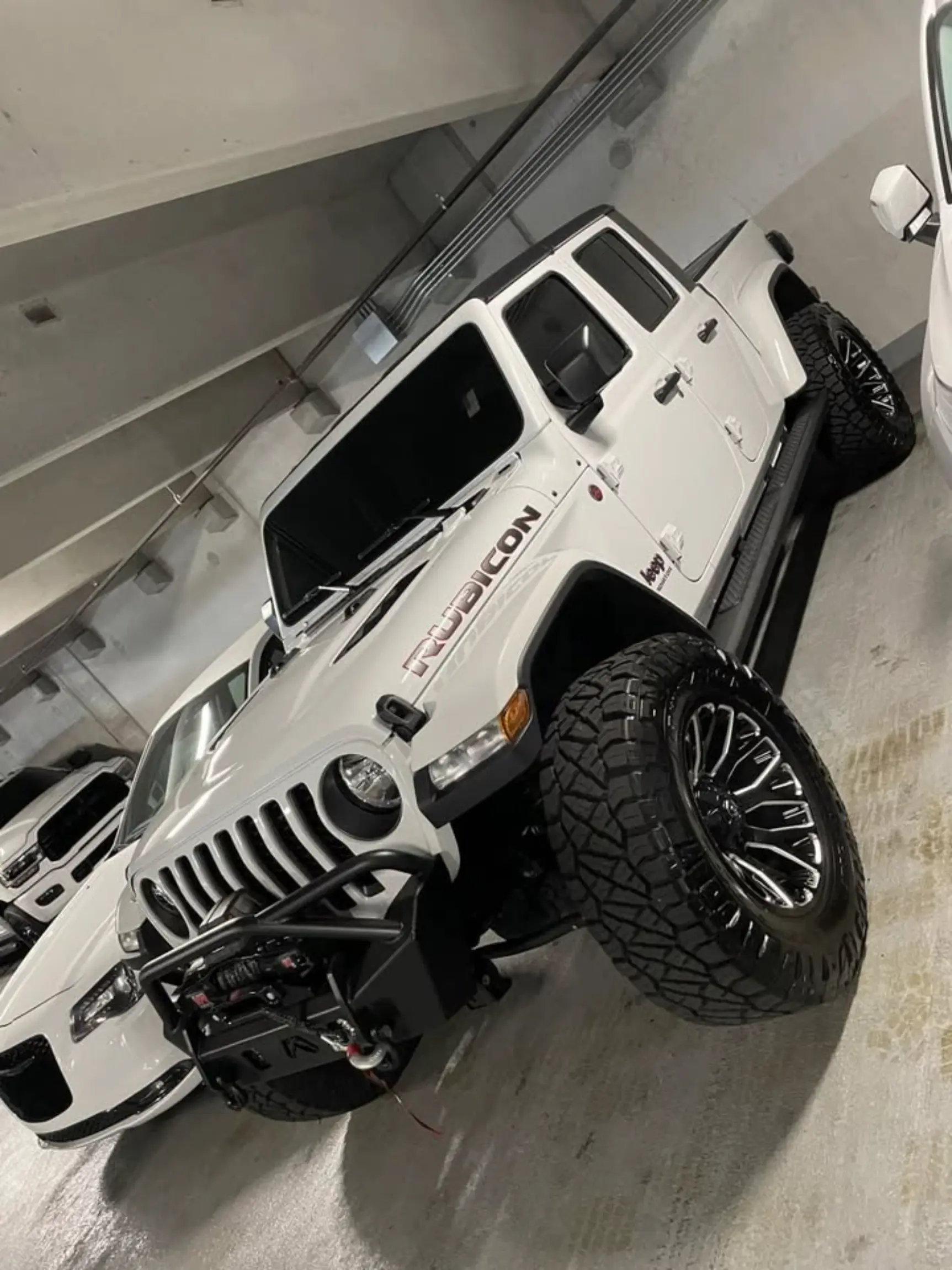 2021-jeep-gladiator-rubicon-for-sale-zephyr-cove-ny-02