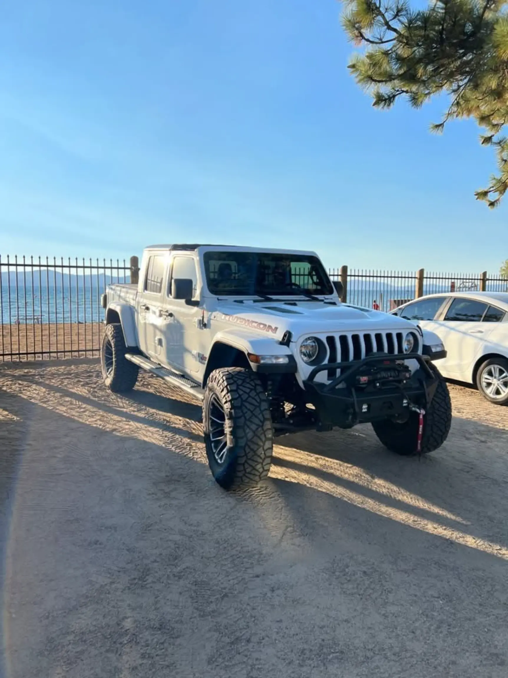 2021-jeep-gladiator-rubicon-for-sale-zephyr-cove-ny-03