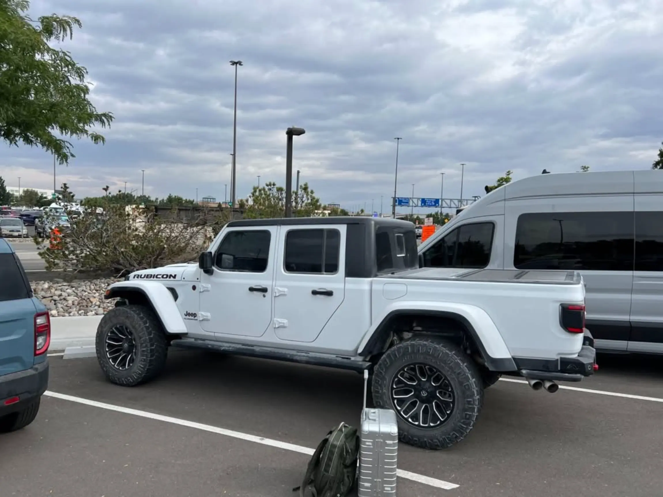 2021-jeep-gladiator-rubicon-for-sale-zephyr-cove-ny-04
