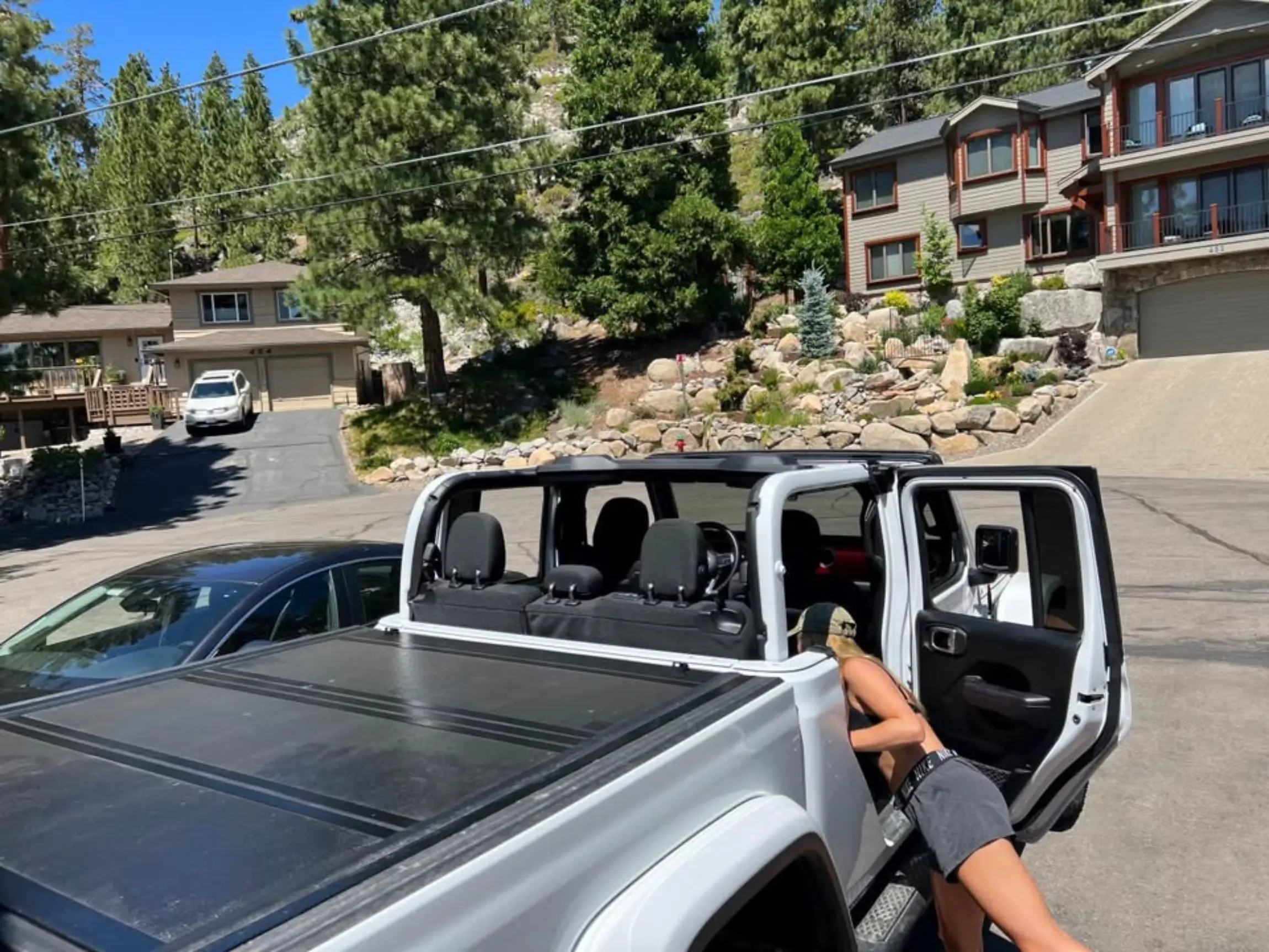 2021-jeep-gladiator-rubicon-for-sale-zephyr-cove-ny-05
