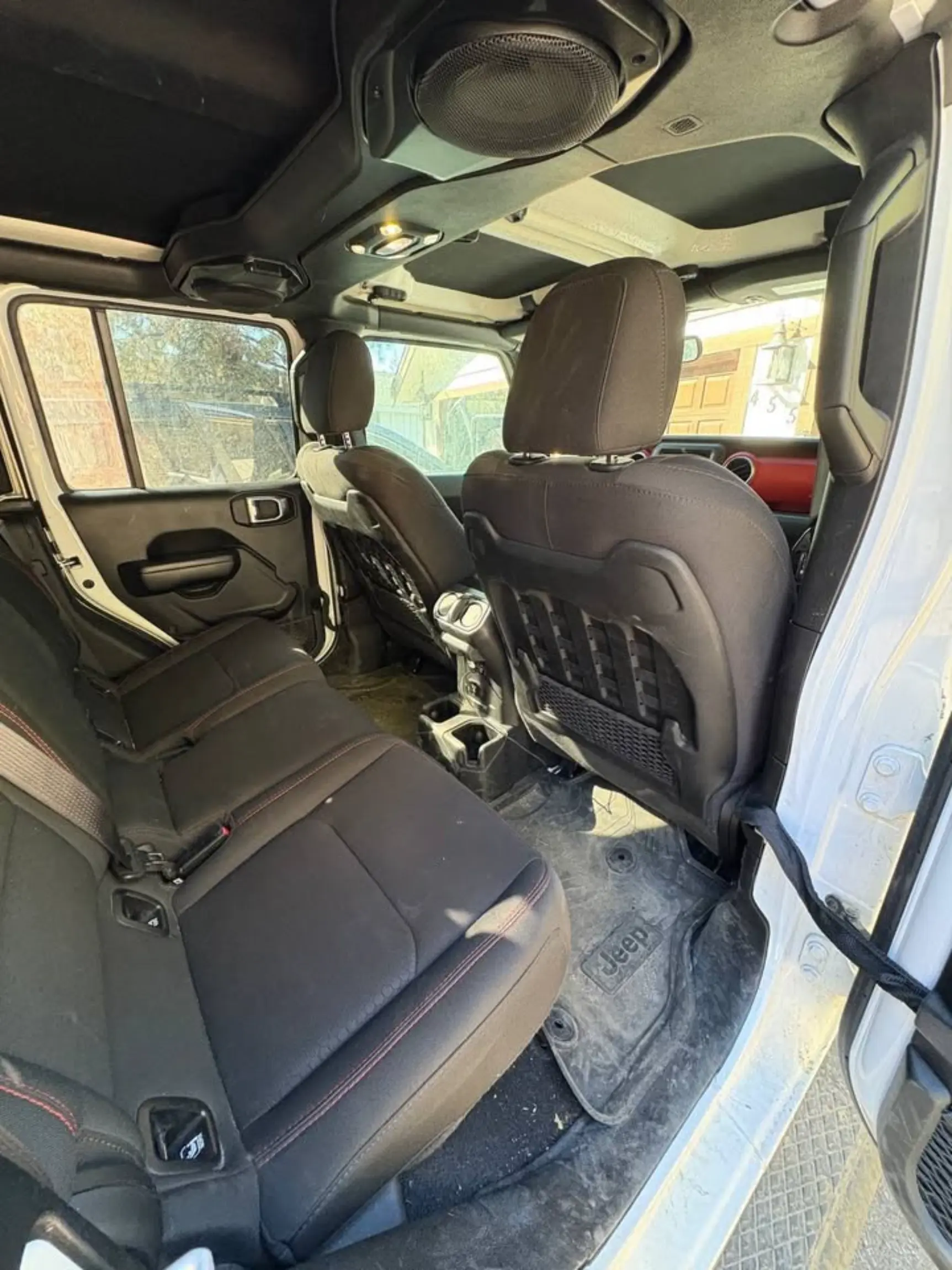 2021-jeep-gladiator-rubicon-for-sale-zephyr-cove-ny-08