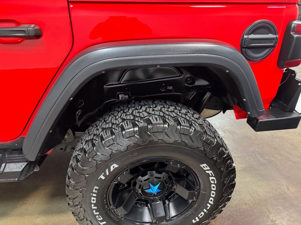 2021-jeep-wrangler-rubicon-4xe (1)