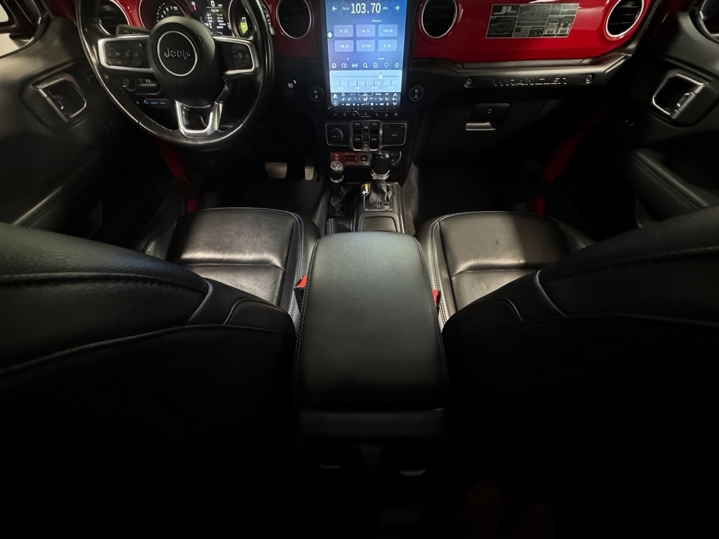 2021-jeep-wrangler-rubicon-4xe (10)
