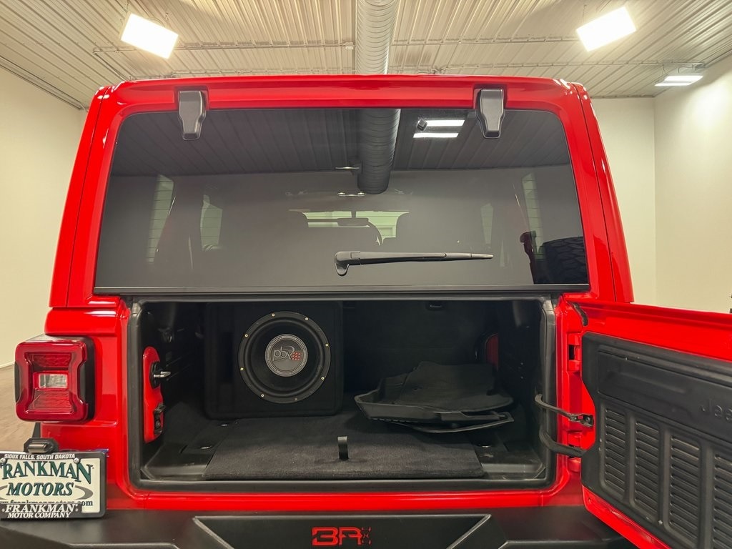 2021-jeep-wrangler-rubicon-4xe (11)