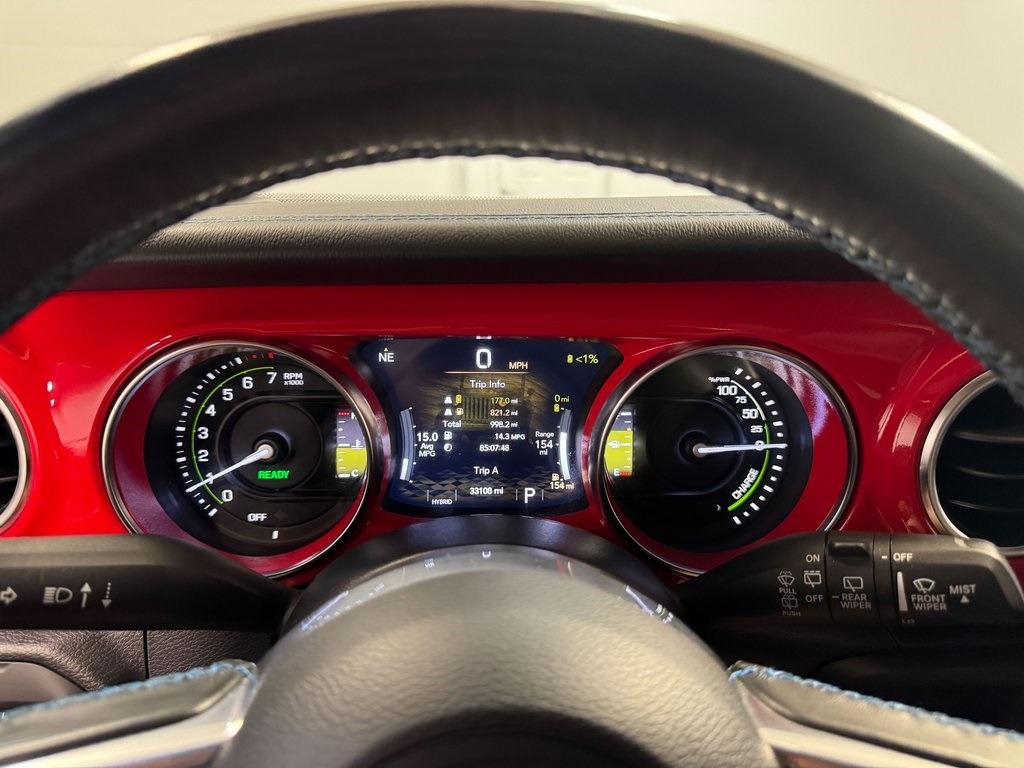 2021-jeep-wrangler-rubicon-4xe (13)