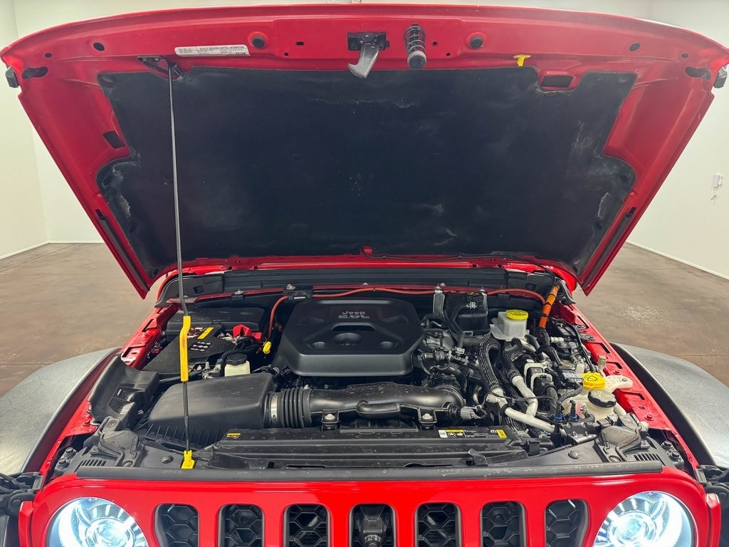 2021-jeep-wrangler-rubicon-4xe (16)
