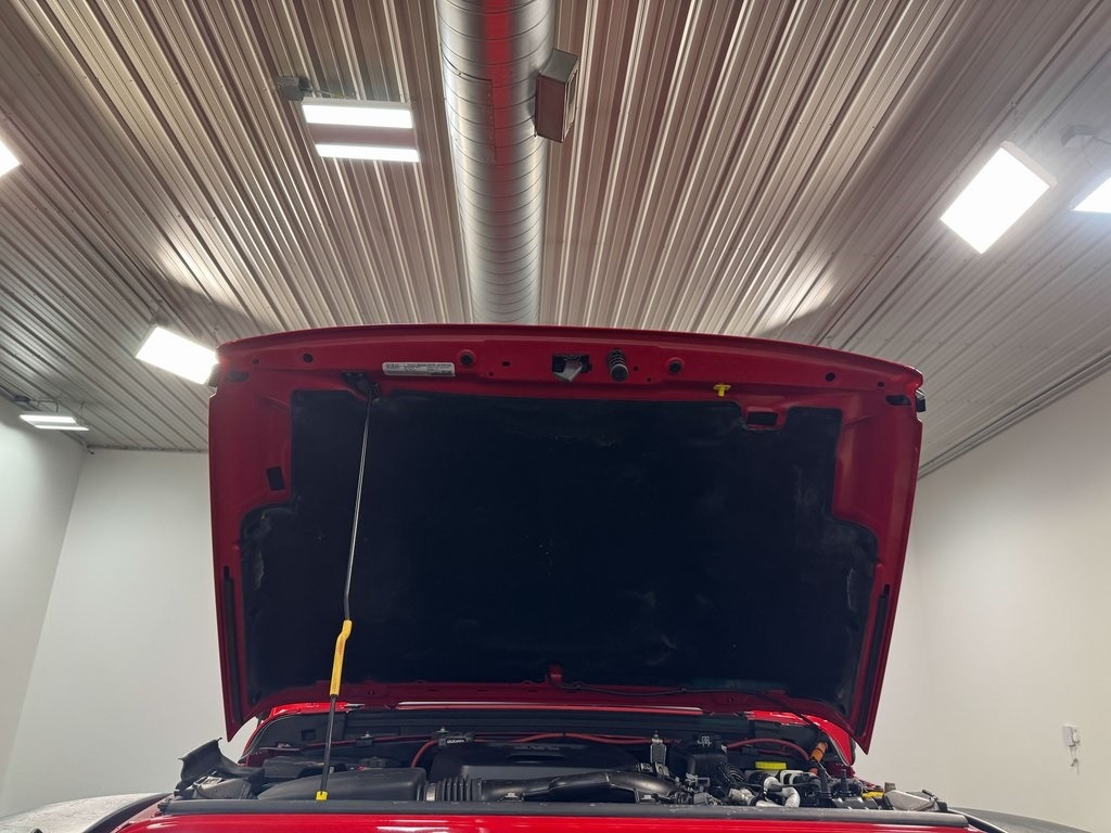 2021-jeep-wrangler-rubicon-4xe (18)