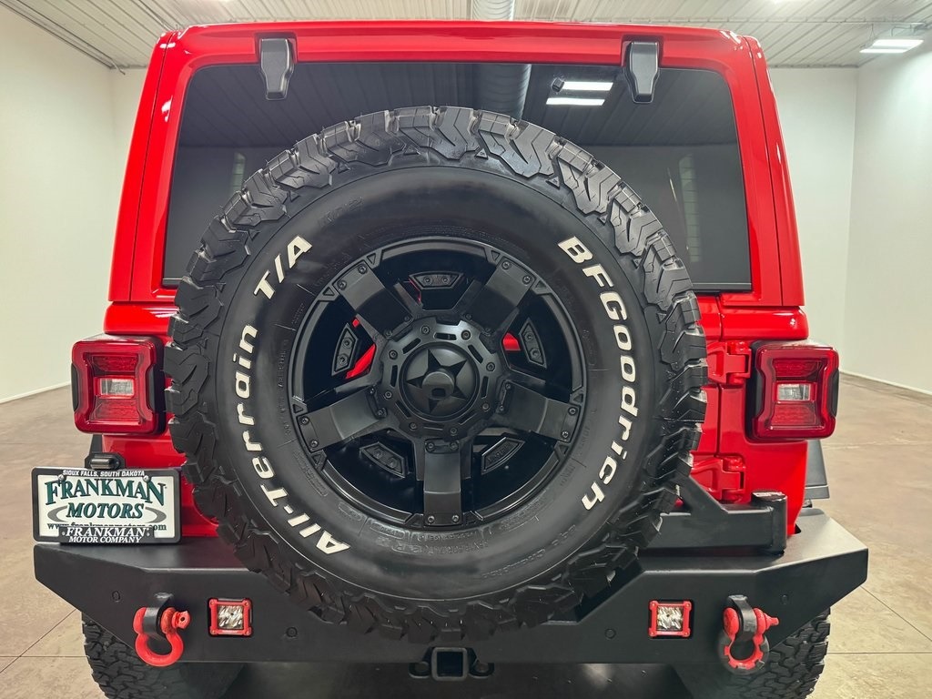 2021-jeep-wrangler-rubicon-4xe (2)