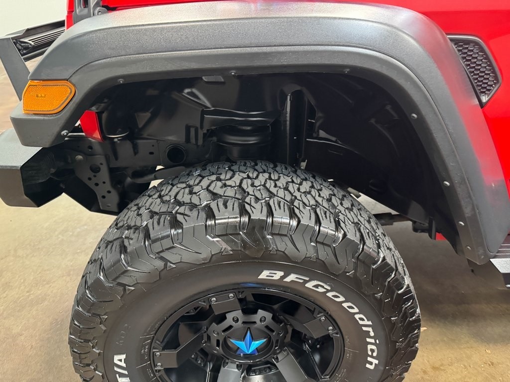 2021-jeep-wrangler-rubicon-4xe (20)